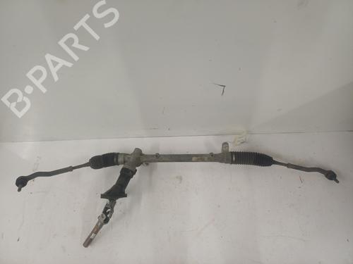 BP34144607M22 main image