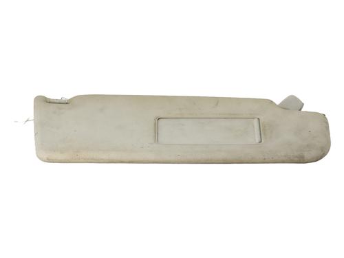 Used Right sun visor Right sun visor SEAT LEON (1P1) 1.6 (102 hp) 26454324 26454324