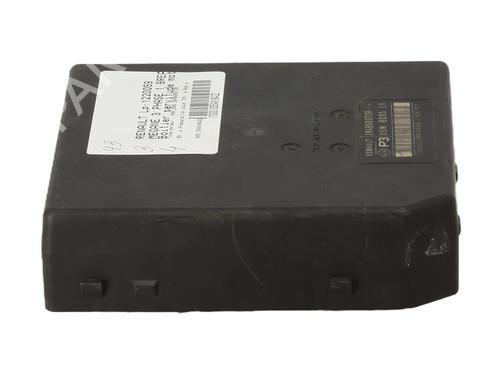 Used Fuse box Fuse box RENAULT MEGANE III Grandtour (KZ0/1) 1.5 dCi (KZ09, KZ0D, KZ1G, KZ29, KZ14, KZ1W, KZ10, KZ1F,... (110 hp) 21368787 21368787