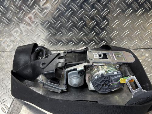 Front left belt tensioner MERCEDES-BENZ E-CLASS T-Model (S212) E 220 CDI / BlueTEC (212.202, 212.201) | BP23813870C87 