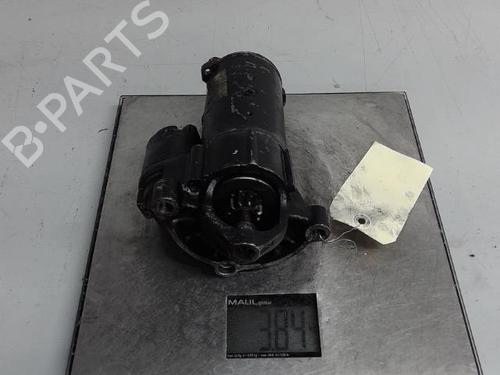Starter PEUGEOT 806 (221) 2.0 HDI 16V | BP21371844M8