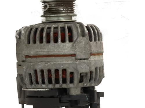 Used Alternator Alternator AUDI A3 (8P1) 1.9 TDI (105 hp) 21319524 21319524