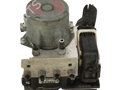 abs-pump-citroen-berlingo-multispace-b9-2008-40032384 main image