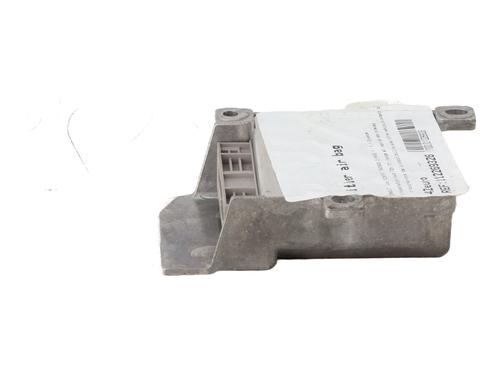Used ECU airbags RENAULT TWINGO II (CN0_) 1.2 16V (CN04, CN0B) (75 hp) 29079684