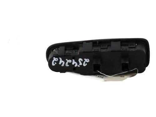 Left front window switch CITROËN C4 Picasso I MPV (UD_) 1.6 HDi | BP30518073I27 - Image 5