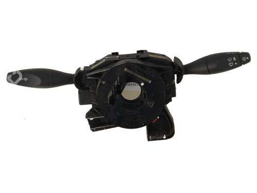 Steering column stalk FORD FOCUS I (DAW, DBW) 1.8 TDCi | BP21876392I23