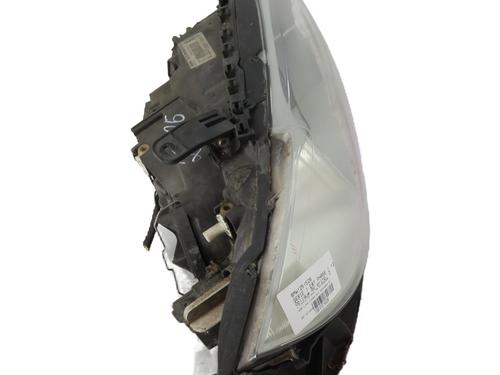 Right headlight BMW 1 (E87) 120 d | BP26551555C29 