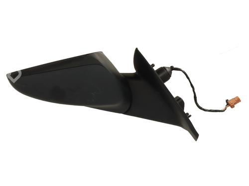 Right mirror CITROËN C4 CACTUS 1.2 VTi 82 | BP31211470C27 