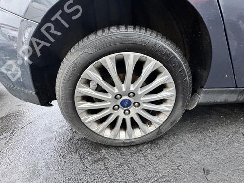 Engine FORD FOCUS III 1.6 TDCi | BP36370571M1 - Image 15