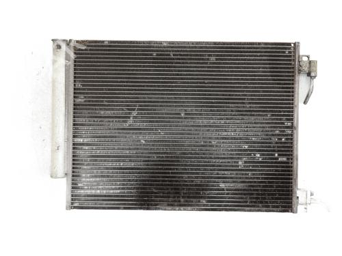 Used AC radiator RENAULT CAPTUR I (J5_, H5_) 0.9 TCe 90 (90 hp) 26123362