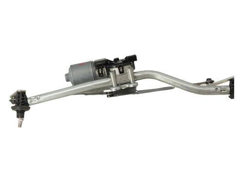 front-wiper-motor-bmw-3-compact-e46-2001-2002-2003-2004-2005-34394936 main image