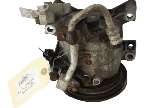 AC-Kompressor AC-Kompressor 38038862 38038862