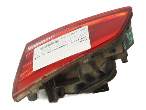Right tailgate light VW PASSAT B8 (3G2, CB2) 2.0 TDI | BP33959906C80 - Image 4