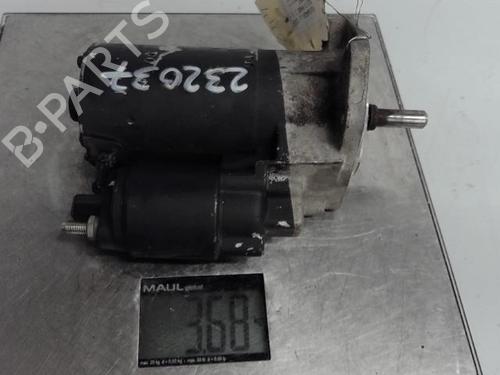 Startmotor VW POLO (6N2) 1.4 | BP21370619M8 
