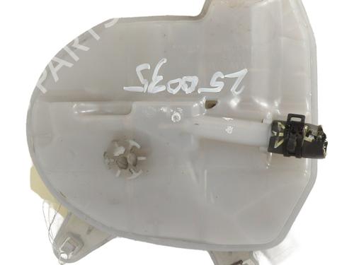 Used Expansion tank CUPRA FORMENTOR (KM7, KMP) 2.0 TDI (150 hp) 26907659