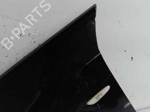 Left front fenders BMW 3 (E90) 320 d | BP21306636C41 