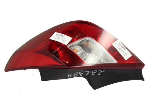 Right taillight OPEL CORSA D (S07) 1.2 (L08, L68) | BP21320824C35