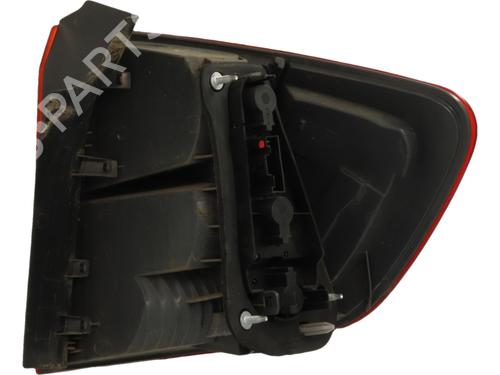 Left taillight BMW X1 (E84) xDrive 23 d | BP38722094C34 - Image 6