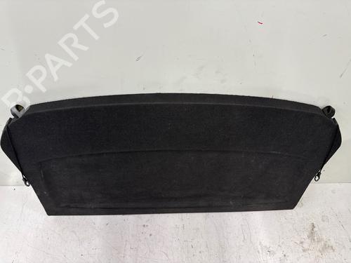 rear-parcel-shelf-bmw-1-f20-2011-2012-2013-2014-2015-2016-2017-2018-2019-39457341 main image