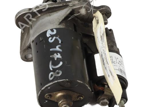Starter MINI MINI (R50, R53) Cooper S | BP26675739M8  - Image 7