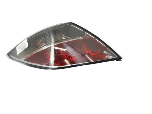 Left taillight OPEL ASTRA H GTC (A04) 1.7 CDTI (L08) | BP23814304C34  - Image 5