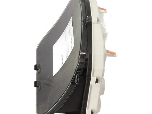 Instrument cluster SUZUKI IGNIS III (MF, FF) 1.2 Hybrid (ATK412) | BP32849581C47 - Image 2