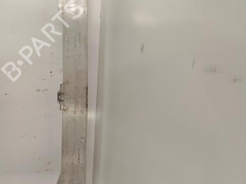 Used Front bumper reinforcement BMW 1 (F20) 120 d (184 hp) 29709677