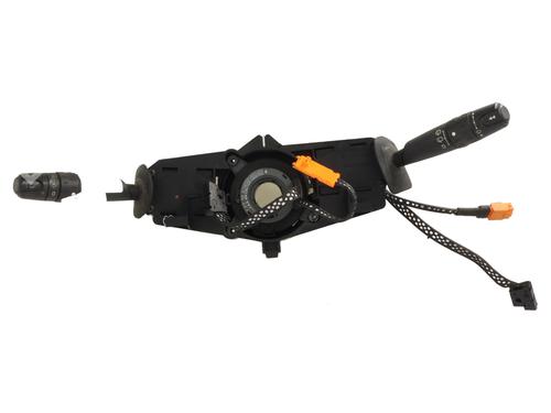 Used Steering column stalk Steering column stalk CITROËN XSARA PICASSO (N68) 1.8 16V (115 hp) 26007956 26007956