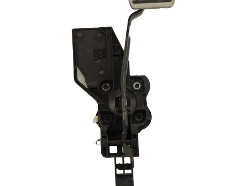 Used Break pedal Break pedal 21299030 21299030