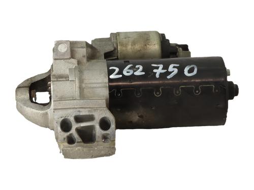 Starter BMW X1 (E84) xDrive 20 d | BP39079030M8 - Image 2