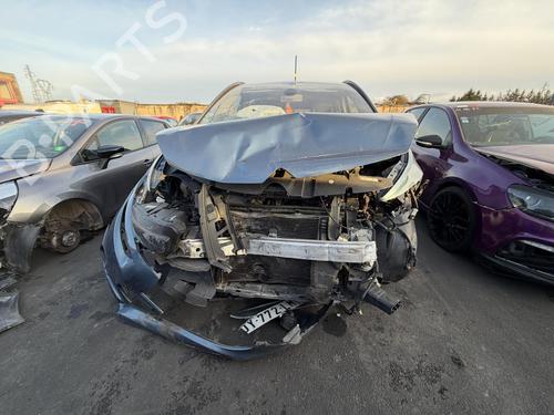 Switch CITROËN C4 Grand Picasso II (DA_, DE_) 2.0 BlueHDi 150 | BP30532002I30  - Image 12