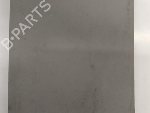 Used Right sun visor Right sun visor OPEL ASTRA H (A04) 1.9 CDTI (L48) (120 hp) 26975853 26975853