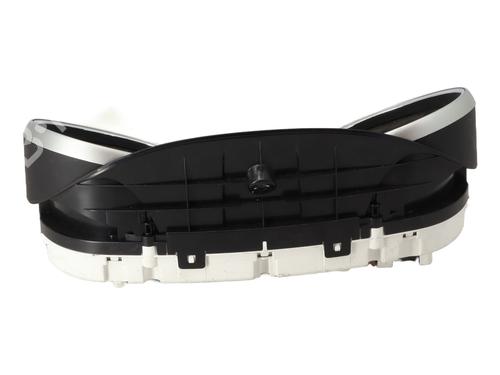 Used Instrument cluster Instrument cluster JEEP GRAND CHEROKEE IV (WK, WK2) 6.4 SRT8 4x4 (468 hp) 32412976 32412976