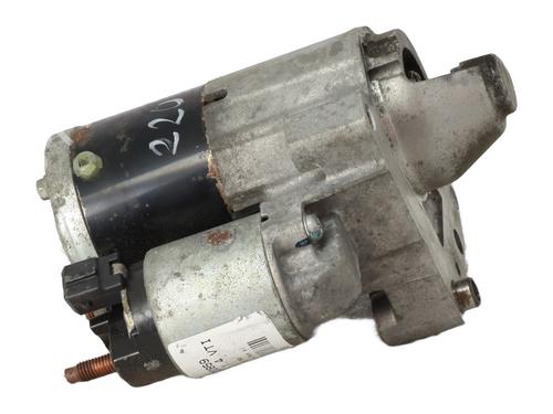 Starter TOYOTA YARIS (_P1_) 1.3 (NCP10, SCP12_) | BP28526135M8