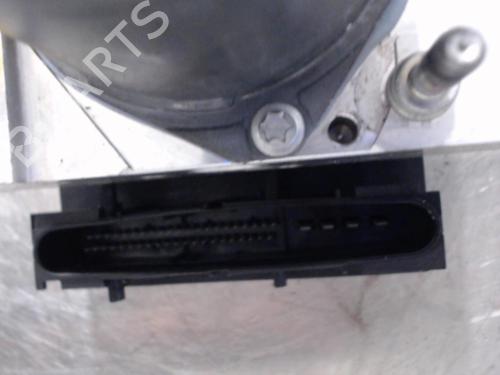 ABS pump LAND ROVER DISCOVERY III (L319) 2.7 TD 4x4 | BP21313454M43 
