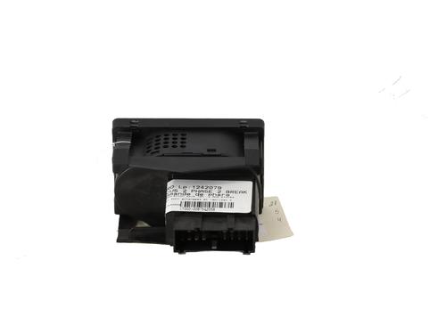 Headlight switch FORD FOCUS II Turnier (DA_, FFS, DS) 1.6 TDCi | BP21372176I24