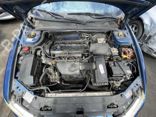 Left mirror PEUGEOT 406 Coupe (8C) 2.0 16V | BP21308139C26 
