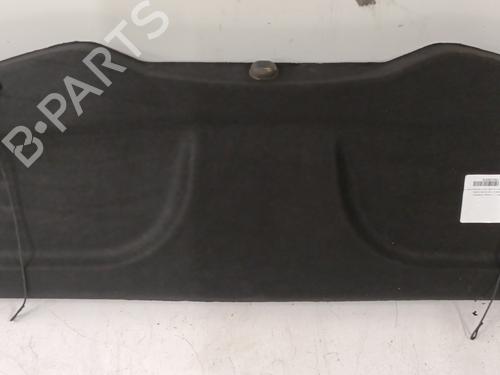 Hattehylde Hattehylde TOYOTA YARIS (_P13_) 1.0 (KSP130_, KSP130) (69 hp) 36850580 36850580