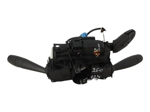 Steering column stalk CITROËN C3 II (SC_) 1.0 VTi 68 | BP32176957I23 - Image 2