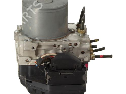 ABS pump ISUZU D-MAX II (TFR, TFS) 2.5 CRDi 4x4 (TFS86J) | BP30531657M43 - Image 2