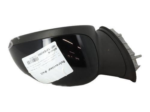 right-mirror-mini-mini-r56-2005-2006-2007-2008-2009-2010-2011-2012-2013-2014-27312946 main image