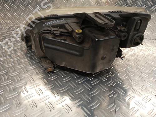 Used Right headlight Right headlight FORD FOCUS C-MAX (DM2) 1.6 TDCi (109 hp) 21898519 21898519