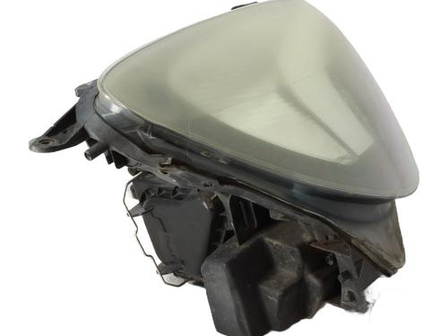 Højre forlygte OPEL CORSA D (S07) 1.3 CDTI (L08, L68) | BP29747823C29