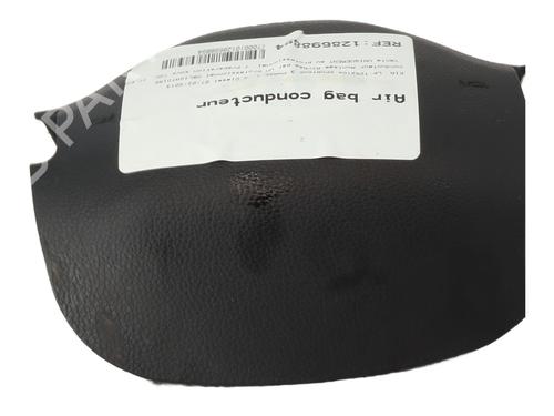 Used Driver airbag Driver airbag 36875871 36875871