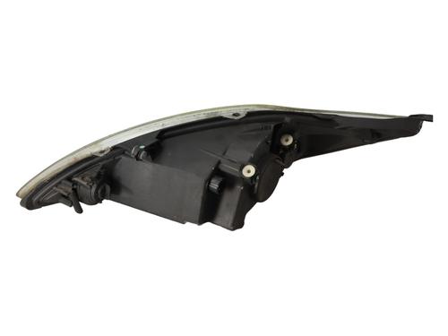 Right headlight FORD KA (RU8) 1.2 | BP32658078C29 - Image 4