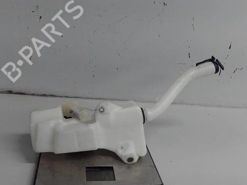 Windscreen washer tank FIAT PANDA (312_, 319_) 1.2 (312PXA1A) | BP21291778C113 