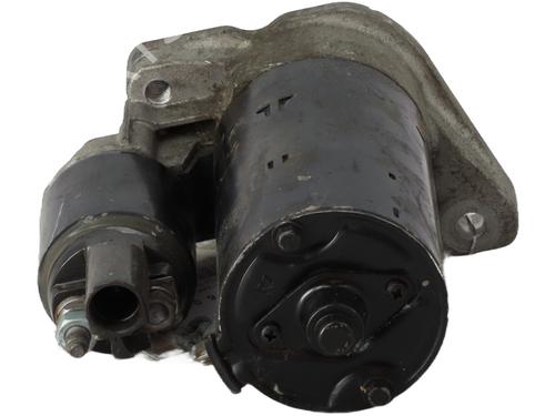 Startmotor AUDI A8 D3 (4E2, 4E8) 6.0 W12 quattro | BP21294664M8