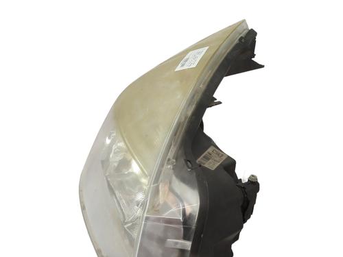 Used Right headlight Right headlight RENAULT ESPACE IV (JK0/1_) 2.0 dCi (JK01, JK02, JK1J, JK1K, JK1H) (150 hp) 21320855 21320855