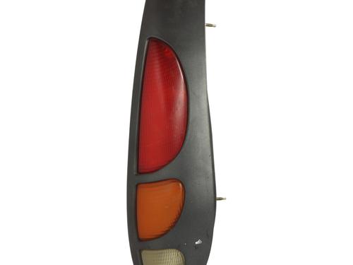 Used Right taillight FIAT MAREA Weekend (185_) 2.0 150 20V (147 hp) 26433432