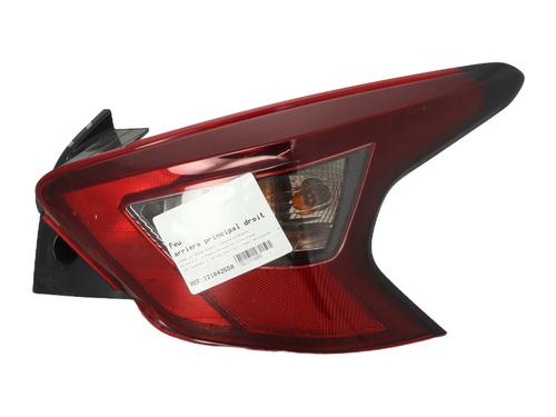 hjre-baglygte-nissan-micra-v-k14-2016-32268247 main image